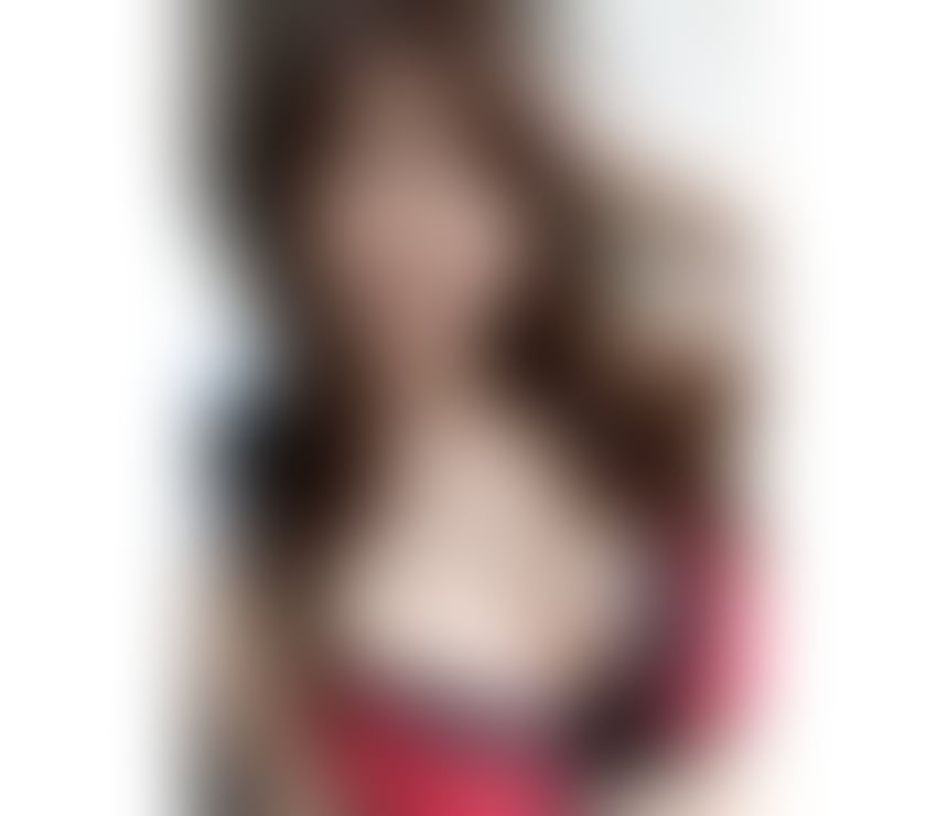 Escorts Pollokshields Glasgow - Photos for 🎁 New Asian baby in town