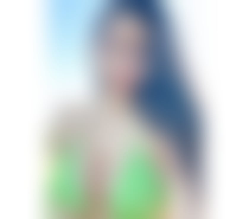Escorts Glasgow Pollokshields - Glasgow - Photos for π New Asian baby in town