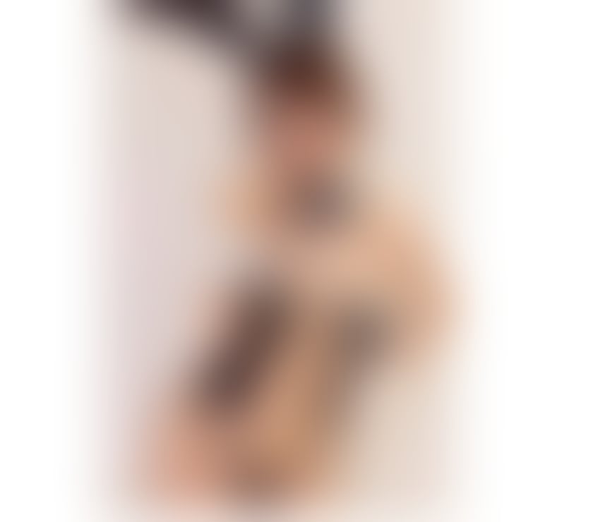 Escorts Pollokshields Glasgow - Photos for 🎁 New Asian baby in town