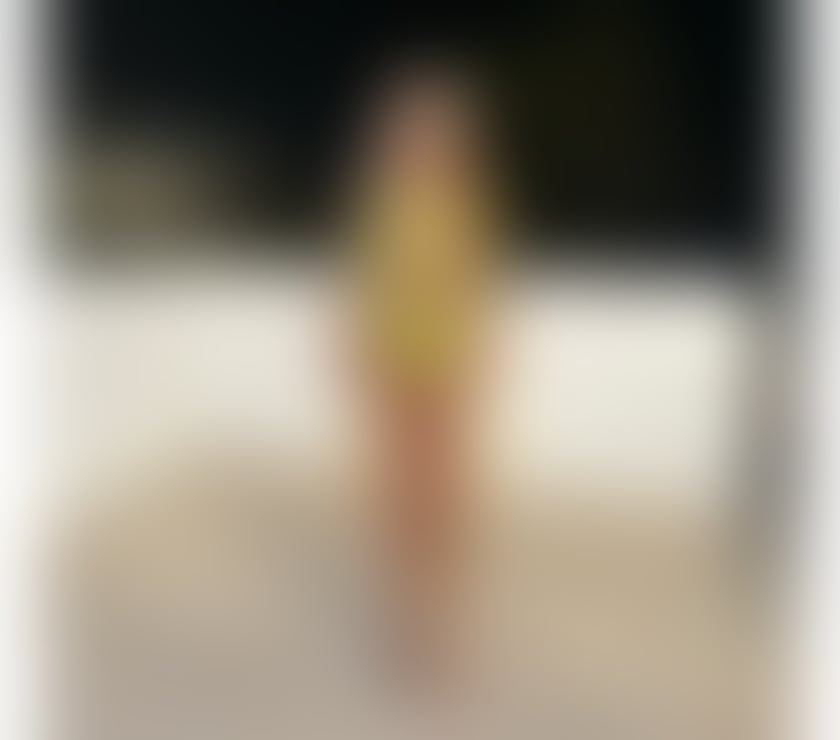 Escorts Somerset Bath and North East Somerset - Photos for 🩷BONNIE💋BEST IN TOWN❤️ON TOUR