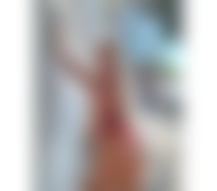 Escorts Somerset Bath and North East Somerset - Photos for 🩷BONNIE💋BEST IN TOWN❤️ON TOUR