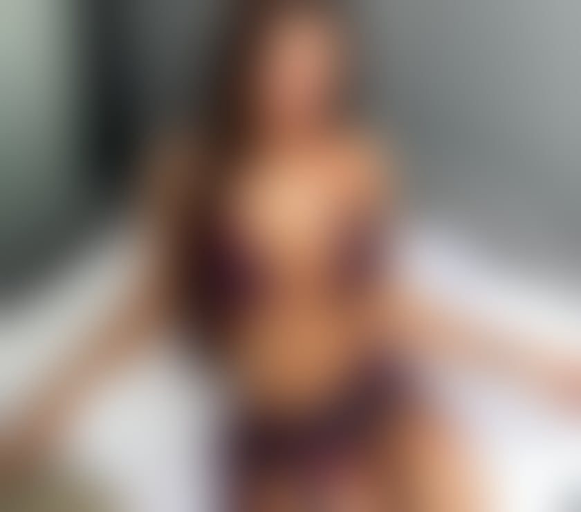Photos for New💋asian beauty just arrived💋RG21💋week only