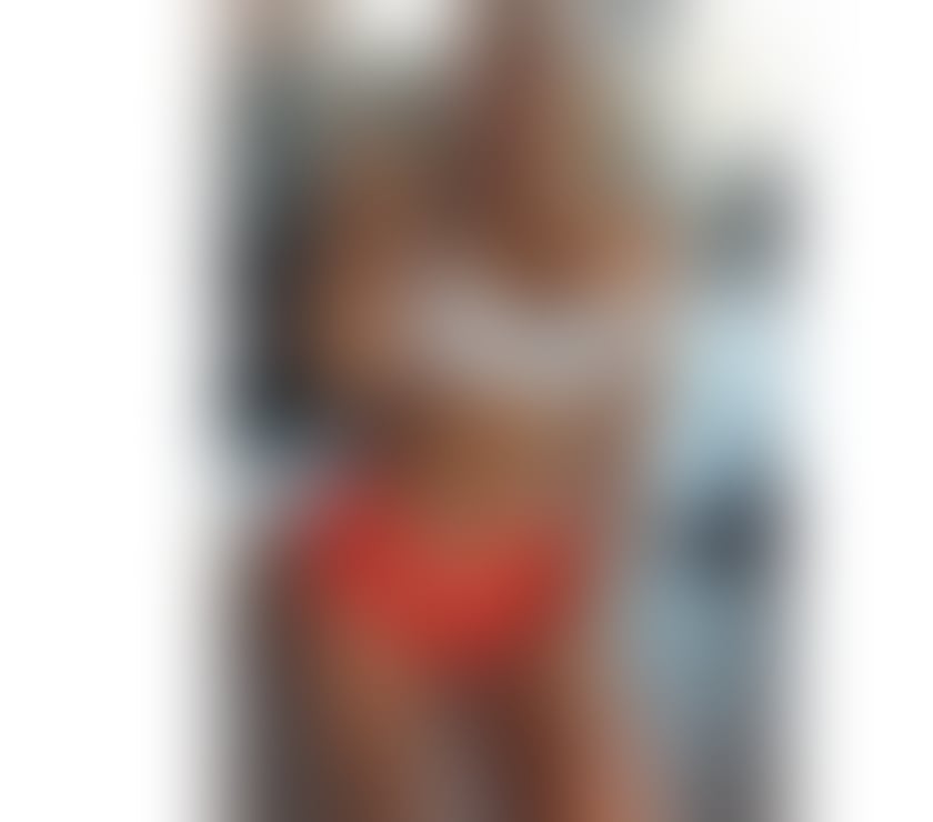 Escorts and Massages King`s Cross St. Pancras Station King`s Cross - Central London - Photos for 🍓💋LORENA PARTY GIRL BEST OWO 💋🍓🤪