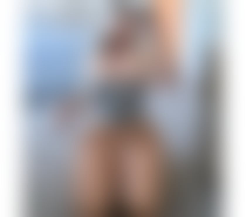 Escorts Central London King`s Cross - Central London - Photos for JESSICA ANGEL GIRL 💋 😇 Only whatsapp