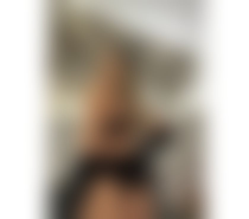 Escorts Oxfordshire Cherwell - Photos for 💯Best party girl in town💯❤️Manu love 🔥