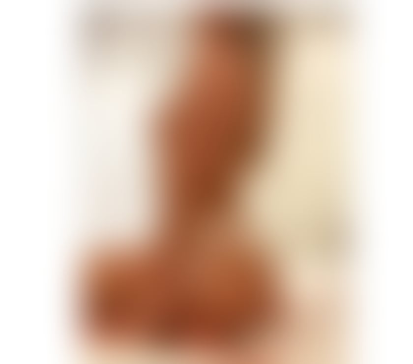 Escorts Oxfordshire Cherwell - Photos for 💯Best party girl in town💯❤️Manu love 🔥
