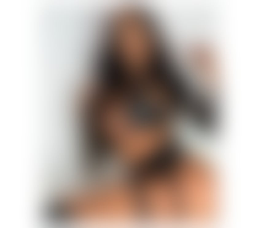 Escorts Somerset Bath and North East Somerset - Photos for DOLE🍑PARTY&FUN🥳💦SWEET 🍭🍫