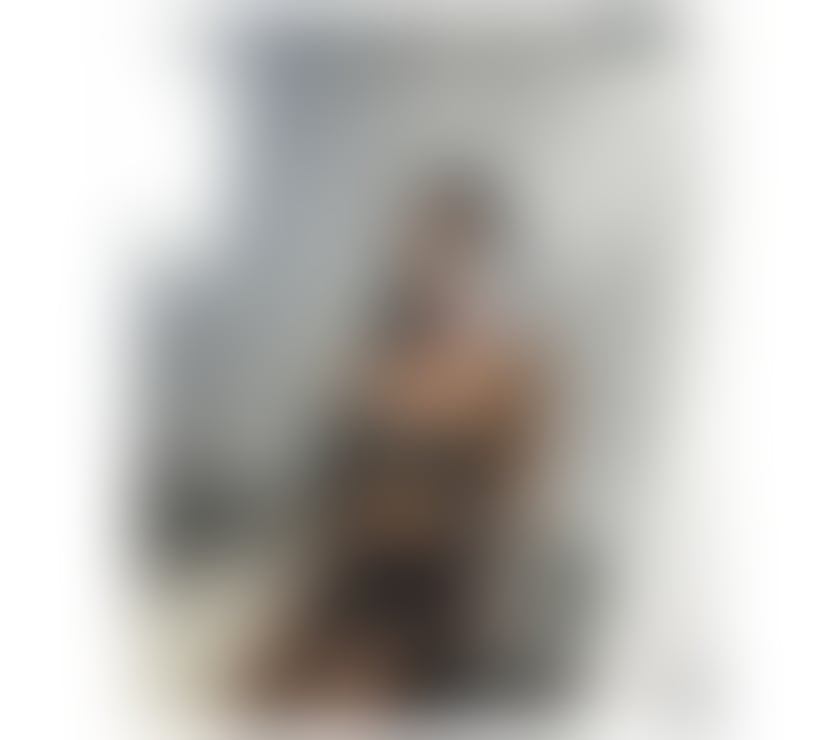 Escorts Somerset Bath and North East Somerset - Photos for DOLE🍑PARTY&FUN🥳💦SWEET 🍭🍫