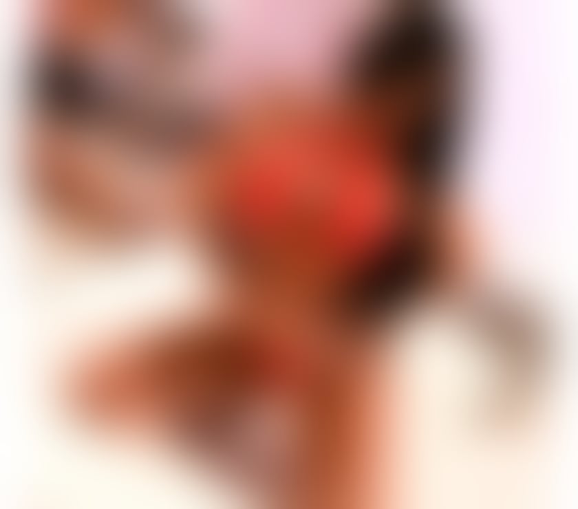 PAULA NEW IN NORWICH, 100% NATURAL, PARTY GIRL