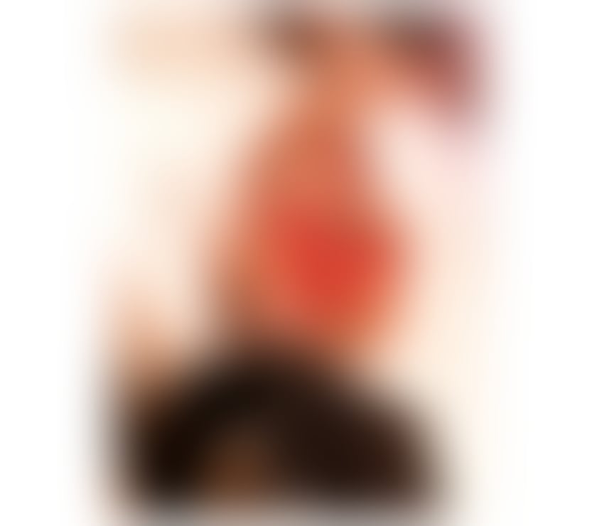 Escorts Norfolk Norwich - Photos for PAULA NEW IN NORWICH, 100% NATURAL, PARTY GIRL