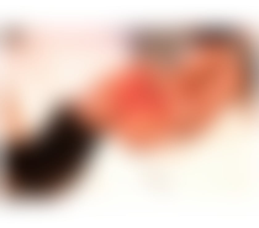 Escorts Norfolk Norwich - Photos for PAULA NEW IN NORWICH, 100% NATURAL, PARTY GIRL