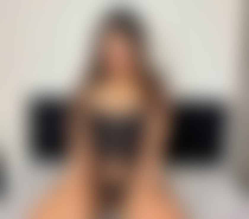 Escorts Somerset North Somerset - Photos for Anne❤️Best Services🍭💦New🔞OUTCALL✅😊