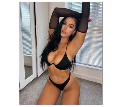  Escorts Weston-Super-Mare North Somerset - Photos for Anne❤️Best Services🍭💦New🔞OUTCALL✅😊