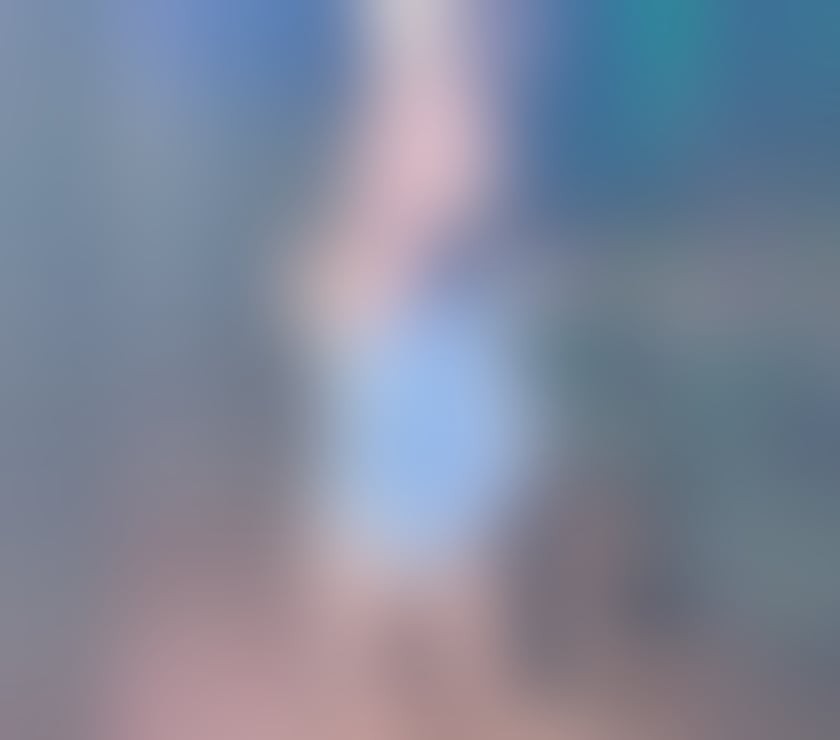 Escorts West Midlands Birmingham - Photos for 🔥 New Indian girl in town 🫦🍑
