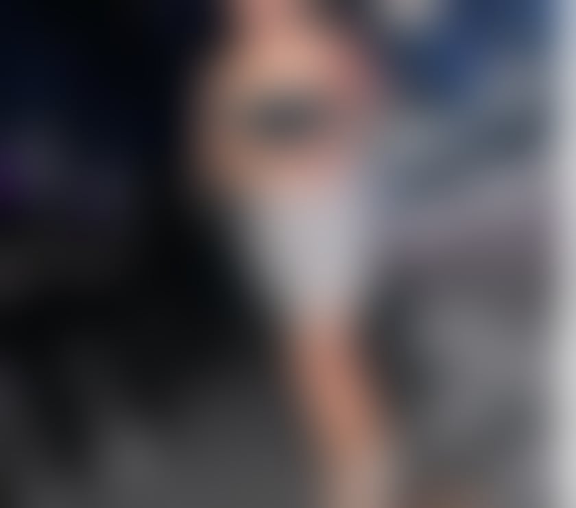 Escorts and Massages Birmingham City Centre Birmingham - Photos for 🔥 New Indian girl in town 🫦🍑