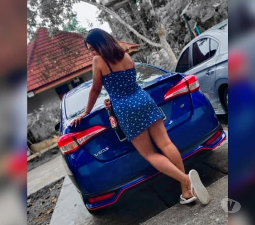 Escorts West Midlands Birmingham - Photos for 🔥 New Indian tamil girl in town 🫦🍑