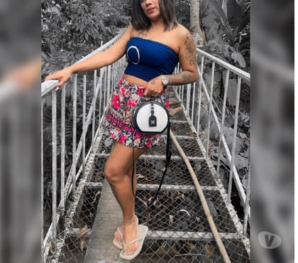 Escorts and Massages Birmingham City Centre Birmingham - Photos for 🔥 New Indian girl in town 🫦🍑