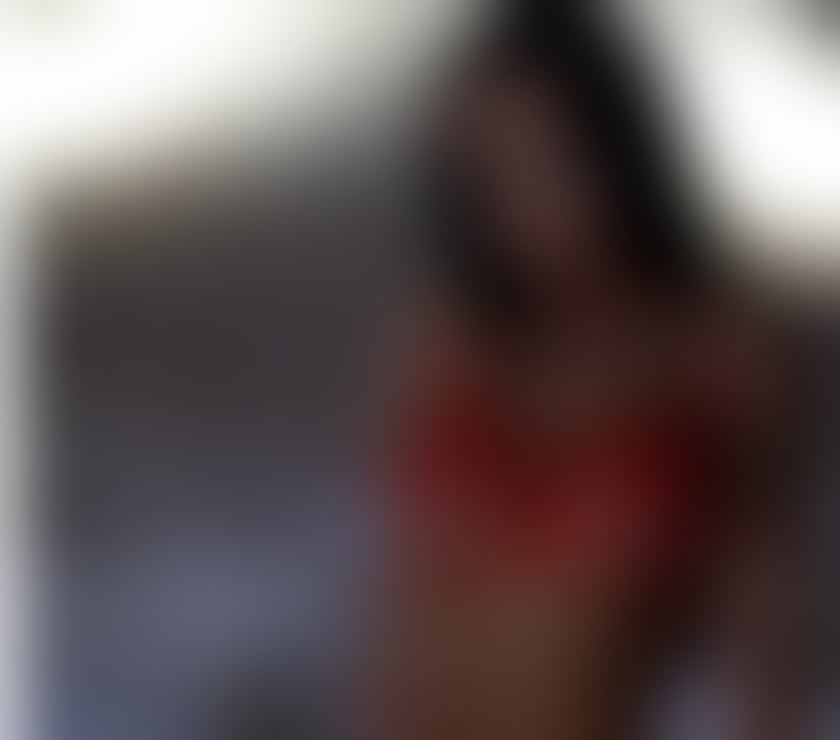 Escorts Essex Brentwood - Photos for Bella! New in town! ONLY OUTCALL