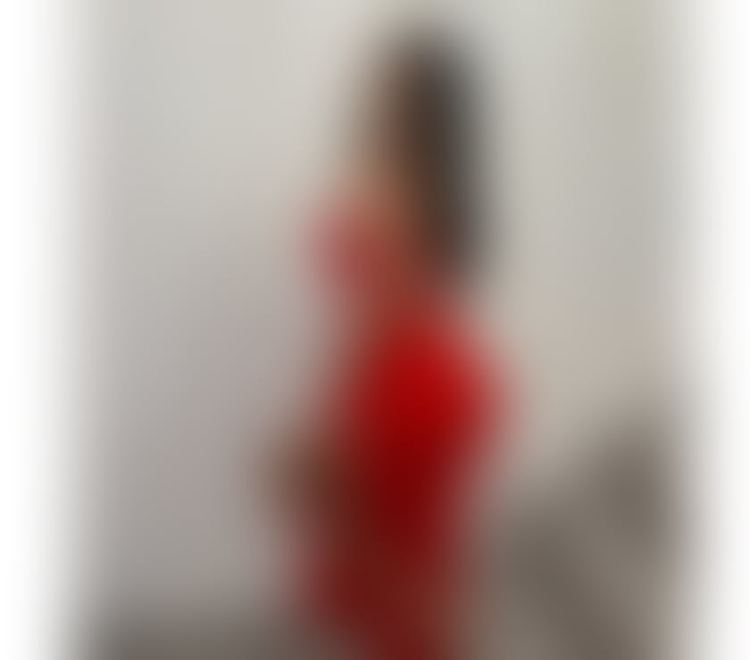 Escorts Brentwood Station Brentwood - Photos for Bella! New in town! ONLY OUTCALL
