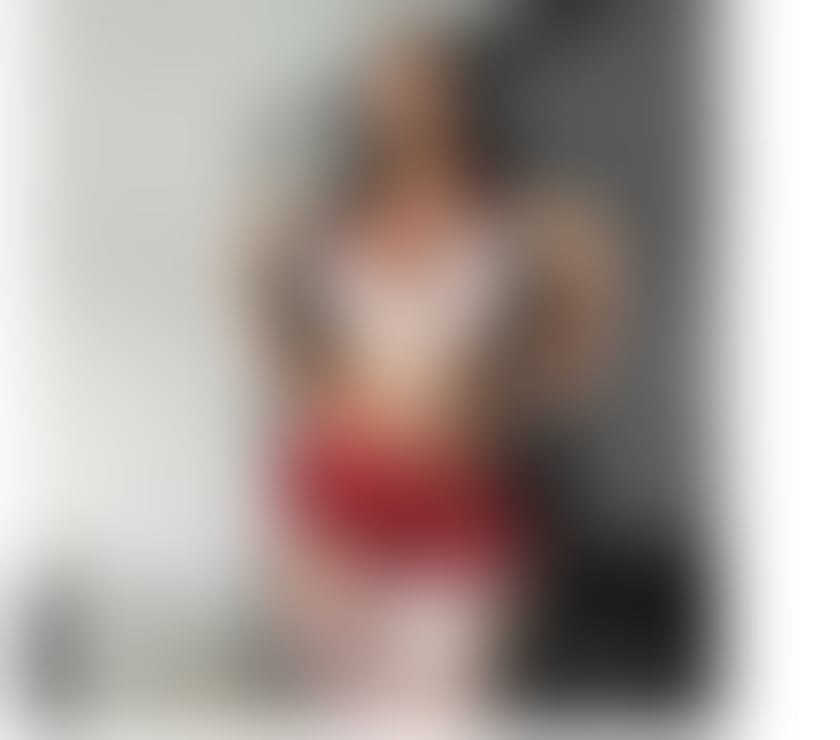  Escorts Brentwood Station Brentwood - Photos for Bella! New in town! ONLY OUTCALL