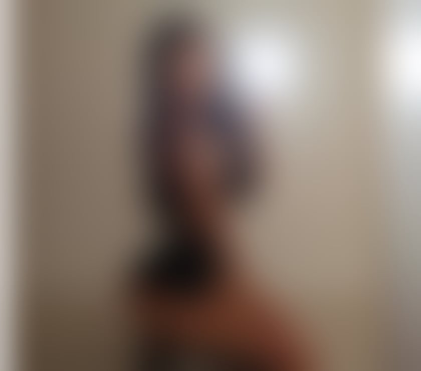 Escorts Essex Brentwood - Photos for Bella! New in town! ONLY OUTCALL