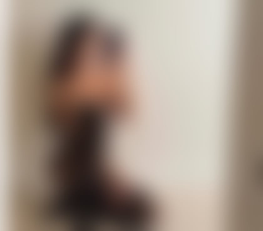 Escorts Essex Brentwood - Photos for Bella! New in town! ONLY OUTCALL