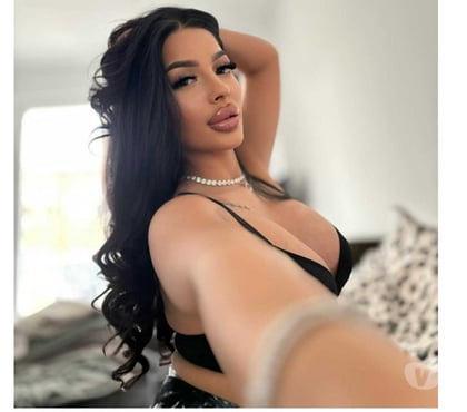  Escorts Brentwood Station Brentwood - Photos for Bella! New in town! ONLY OUTCALL