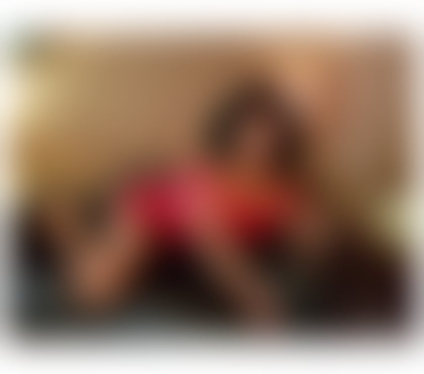 Escorts Norfolk Norwich - Photos for KELLY,BEAUTIFUL EBONY LATINA, OPEN MINDED