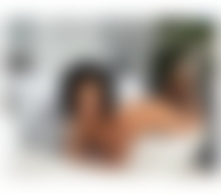 Escorts Norfolk Norwich - Photos for KELLY,BEAUTIFUL EBONY LATINA, OPEN MINDED