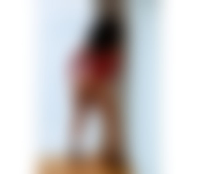 Escorts Norfolk Norwich - Photos for KELLY,BEAUTIFUL EBONY LATINA, OPEN MINDED