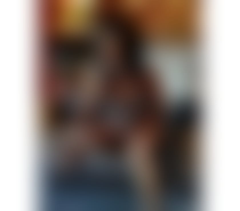 Escorts Norfolk Norwich - Photos for KELLY,BEAUTIFUL EBONY LATINA, OPEN MINDED