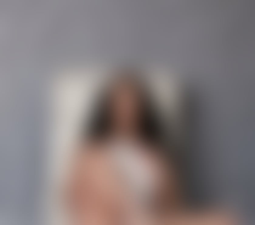 Escorts Buckinghamshire High Wycombe - Buckinghamshire - Photos for Maya🇧🇷hot girl⚡️Party