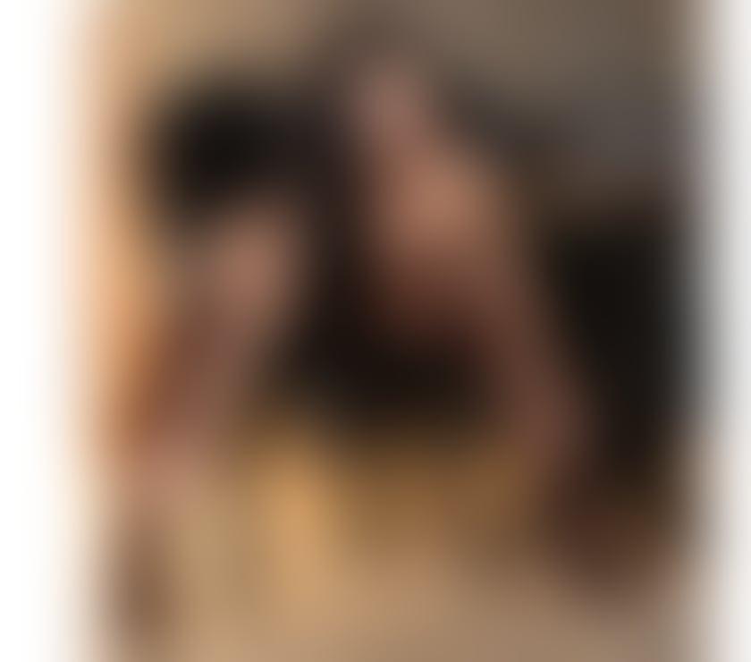 Escorts Buckinghamshire High Wycombe - Buckinghamshire - Photos for Maya🇧🇷hot girl⚡️Party