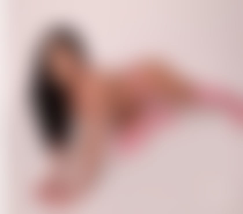 Escorts Buckinghamshire High Wycombe - Buckinghamshire - Photos for Maya🇧🇷hot girl⚡️Party