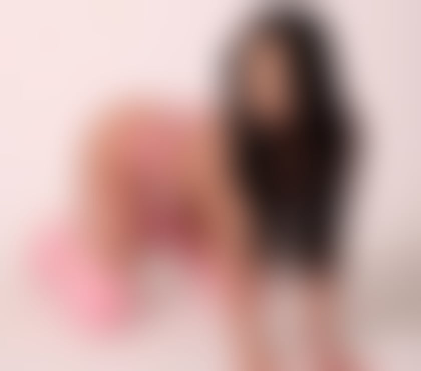 Escorts Buckinghamshire High Wycombe - Buckinghamshire - Photos for Maya🇧🇷hot girl⚡️Party
