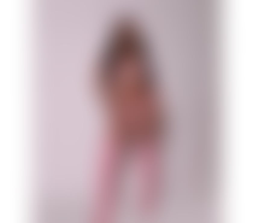 Escorts Buckinghamshire High Wycombe - Buckinghamshire - Photos for Maya🇧🇷hot girl⚡️Party