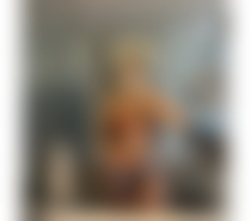 Escorts Oxfordshire Cherwell - Photos for Rhayssa… Real party girl 🌶️SPICY NAUGHTY 😈