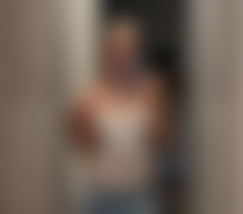 Escorts Oxfordshire Cherwell - Photos for Rhayssa… Real party girl 🌶️SPICY NAUGHTY 😈
