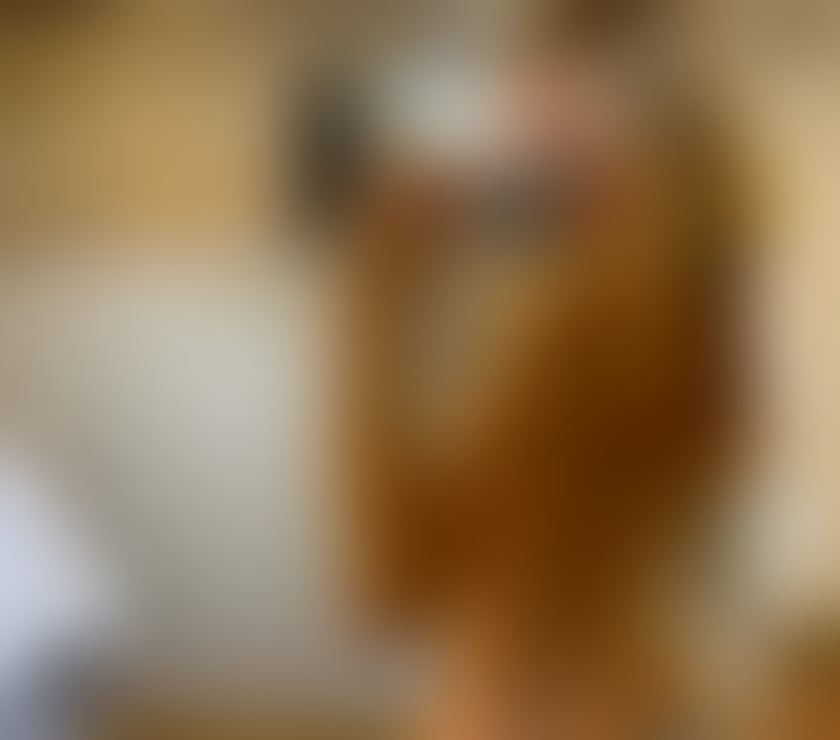 Escorts Oxfordshire Cherwell - Photos for Rhayssa… Real party girl 🌶️SPICY NAUGHTY 😈