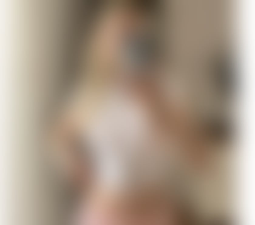 Escorts Oxfordshire Cherwell - Photos for Rhayssa… Real party girl 🌶️SPICY NAUGHTY 😈
