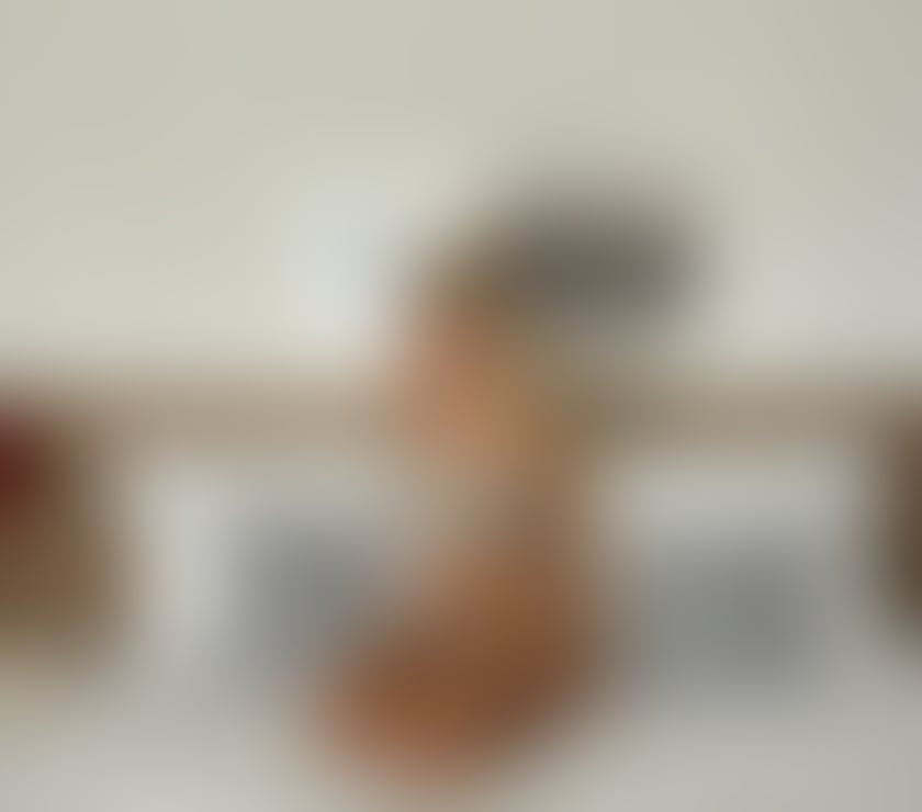 Escorts Kidlington Cherwell - Photos for Rhayssa… Real party girl 🌶️SPICY NAUGHTY 😈
