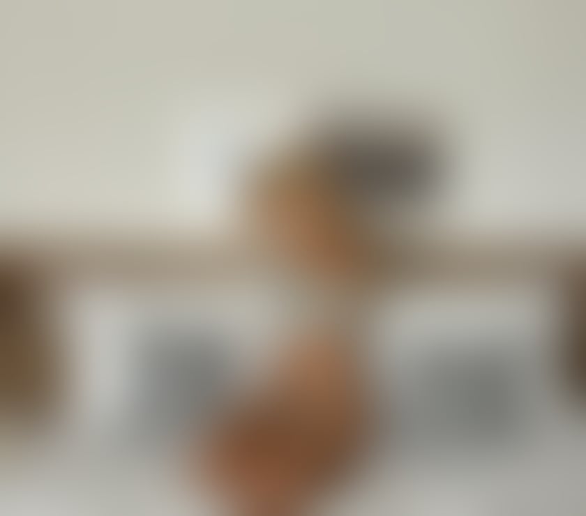 Escorts Oxfordshire Cherwell - Photos for Rhayssa… Real party girl 🌶️SPICY NAUGHTY 😈