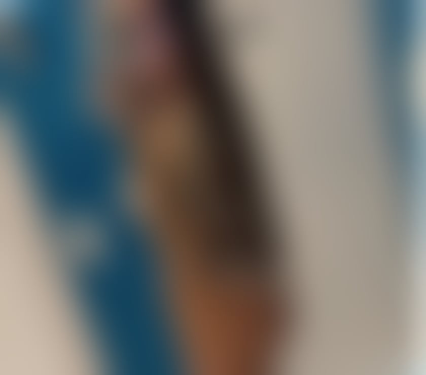 Escorts Dundee Dundee City Centre - Dundee - Photos for The best choice JESSY ❤💯REAL🥳👅