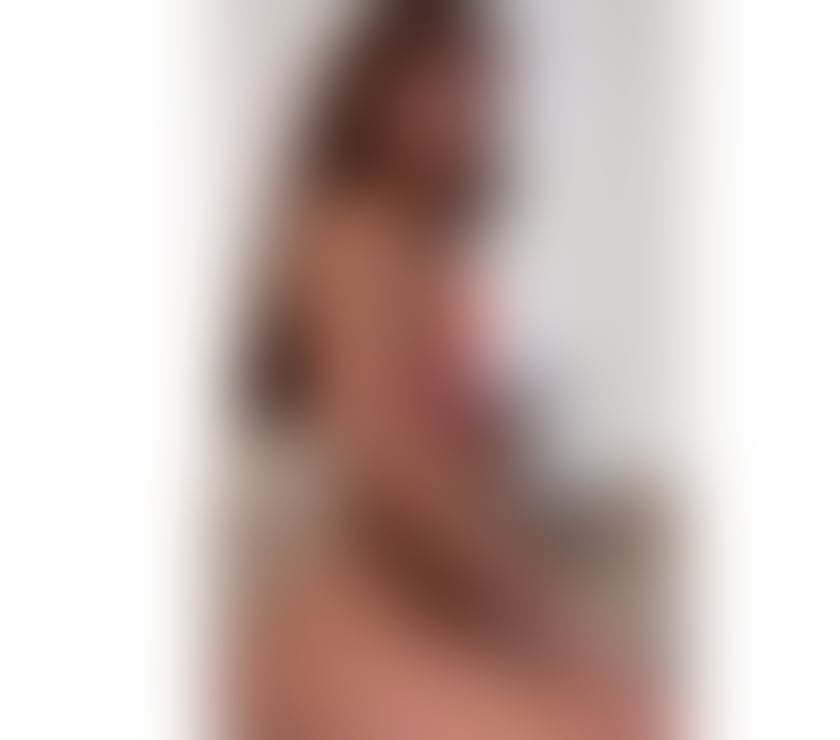  Escorts Dundee City Centre Dundee - Photos for The best choice JESSY ❤💯REAL🥳👅