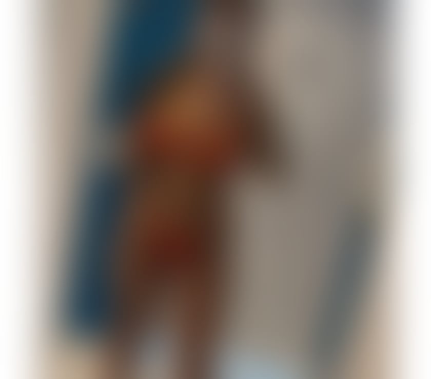 Escorts Dundee Dundee City Centre - Dundee - Photos for The best choice JESSY ❤💯REAL🥳👅