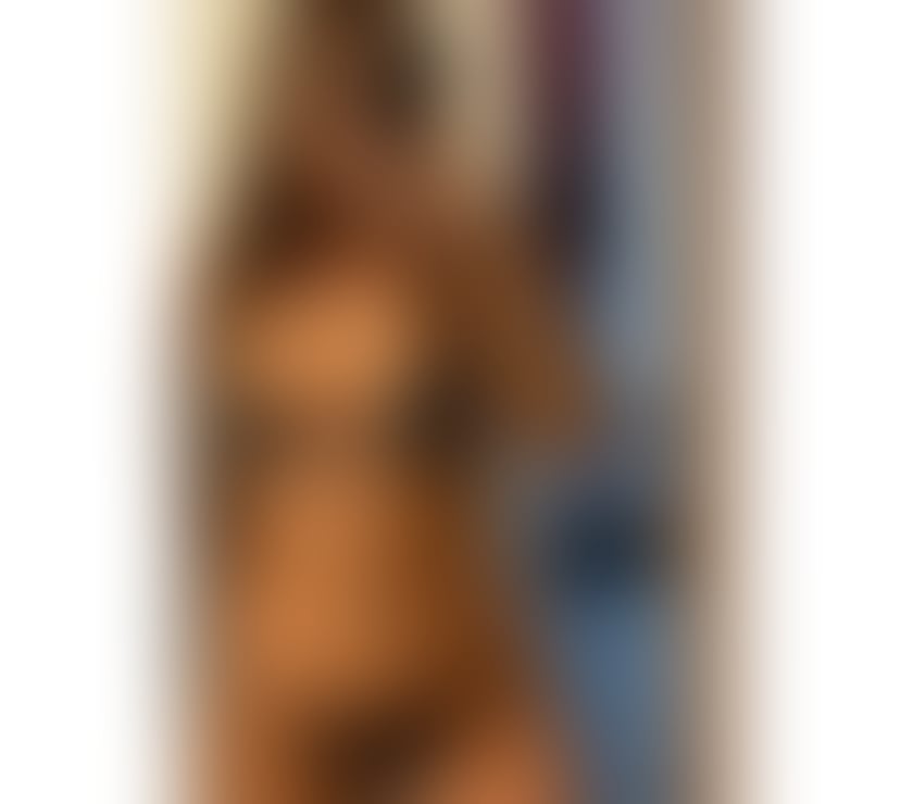 Escorts Dundee Dundee City Centre - Dundee - Photos for The best choice JESSY ❤💯REAL🥳👅