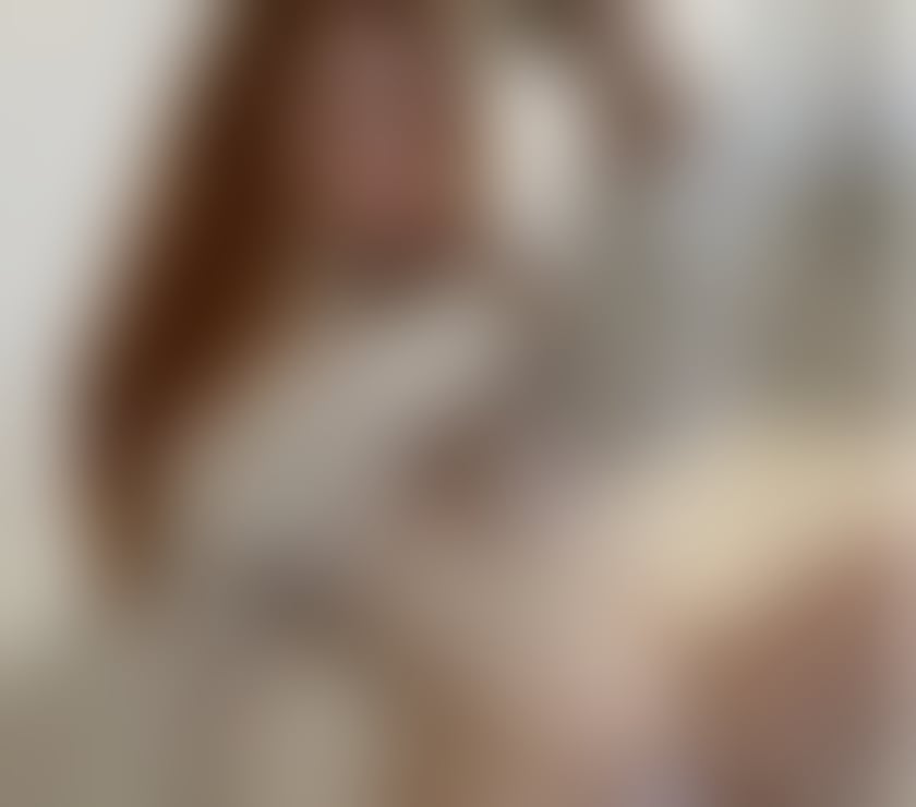 Escorts Southmead Bristol - Photos for New girles 😘pary emma