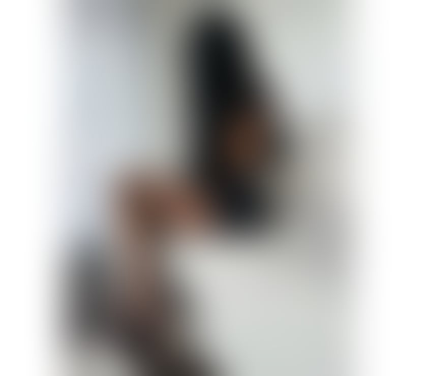 Escorts Tyne and Wear Newcastle upon Tyne - Photos for GORGEOUS PETIT FIRST TIME IN NEW CASTLE 🥰💦🫦👅💋