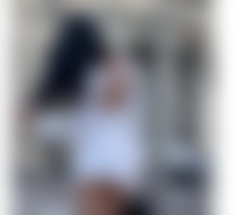 Escorts Tyne and Wear Newcastle upon Tyne - Photos for GORGEOUS PETIT FIRST TIME IN NEW CASTLE 🥰💦🫦👅💋