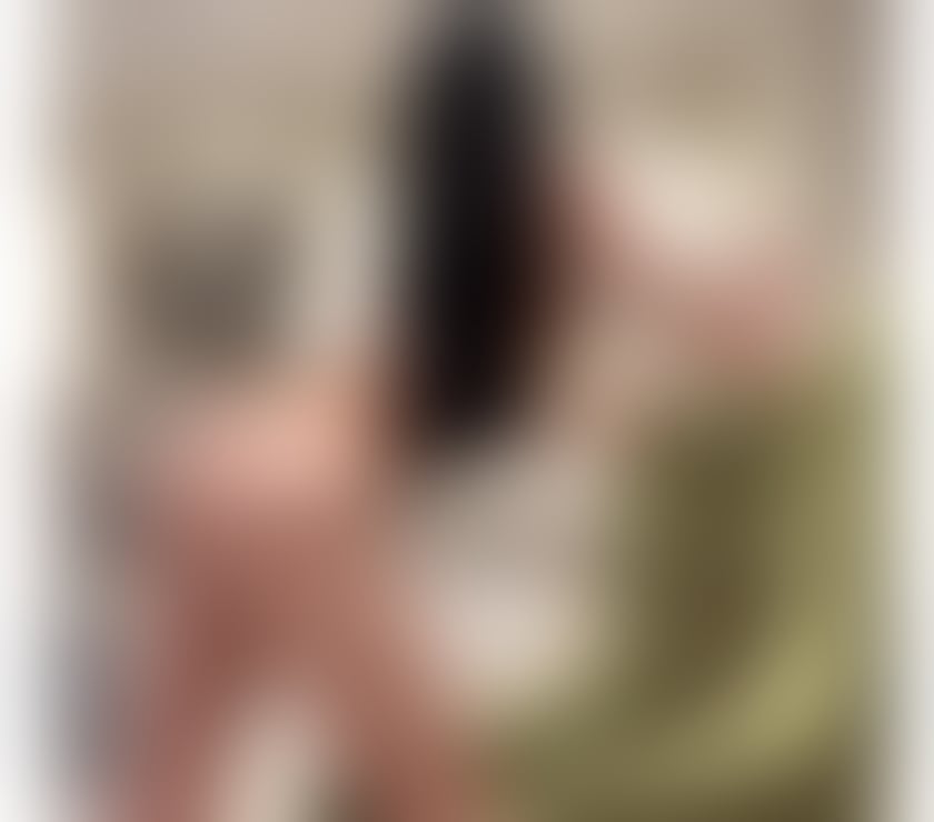  Escorts Newcastle City Centre Newcastle upon Tyne - Photos for GORGEOUS and HOT PETIT IN NEW CASTLE 🥰💋🫦